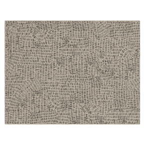 Ковер Poliform Trace Rectangular