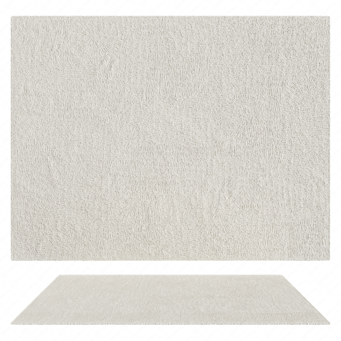 Ковер Poliform Trace Rectangular