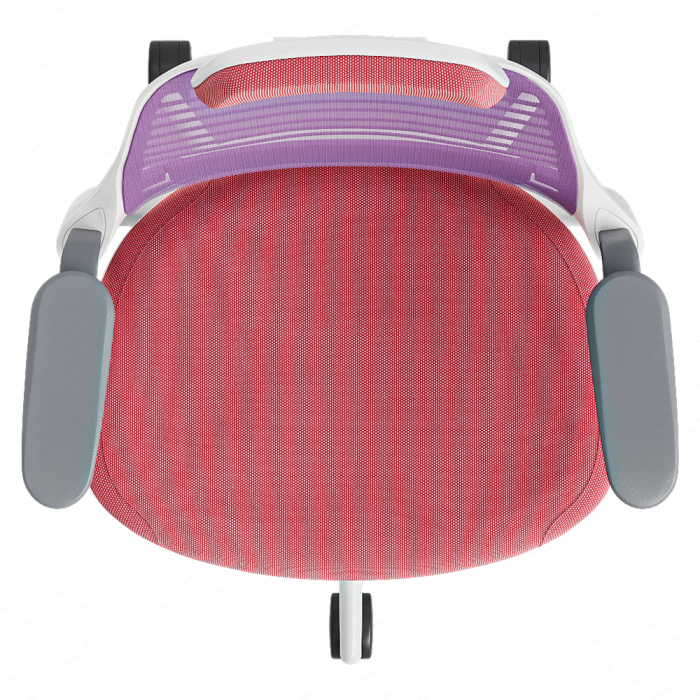 Офисное кресло Steelcase №1
