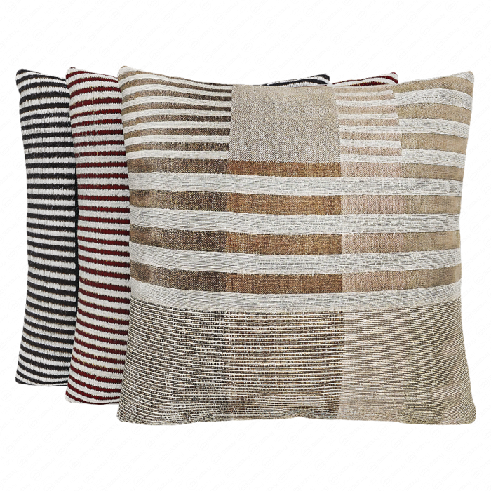 CB2 Pillows Set V2 CB2 Pillows Set V2