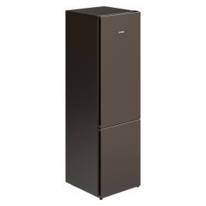Refrigerator Bosch Series 8 VitaFresh Plus KGN39LB32R