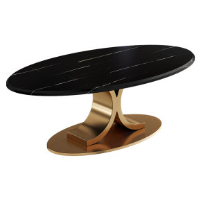 Dining table KENT DV Home Collection