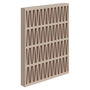 Блок от Mutina №3