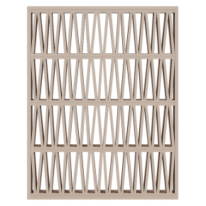 Блок от Mutina №3