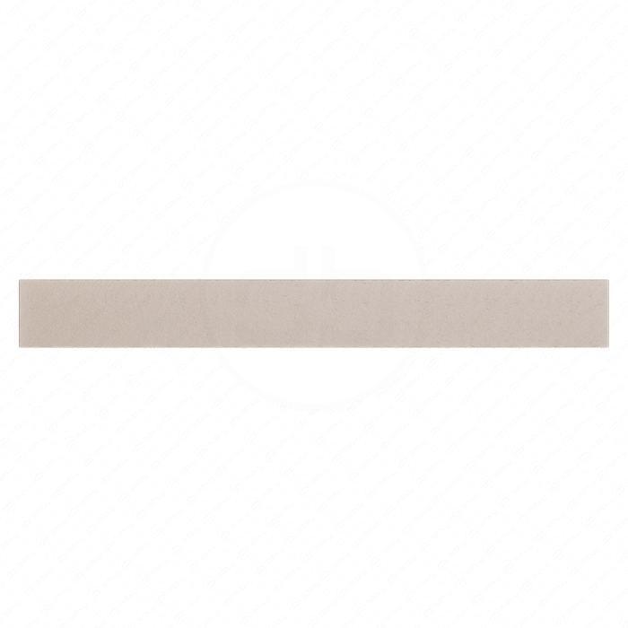 Блок от Mutina №3