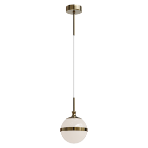 Подвесной светильник GLOBO от Lightstar