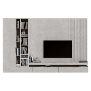 Стенка ТВ №120