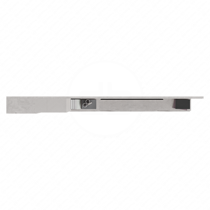 Стенка ТВ №120