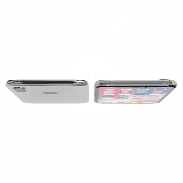 Смартфон iPhone X
