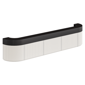 Барная стойка Slide CORDIALE