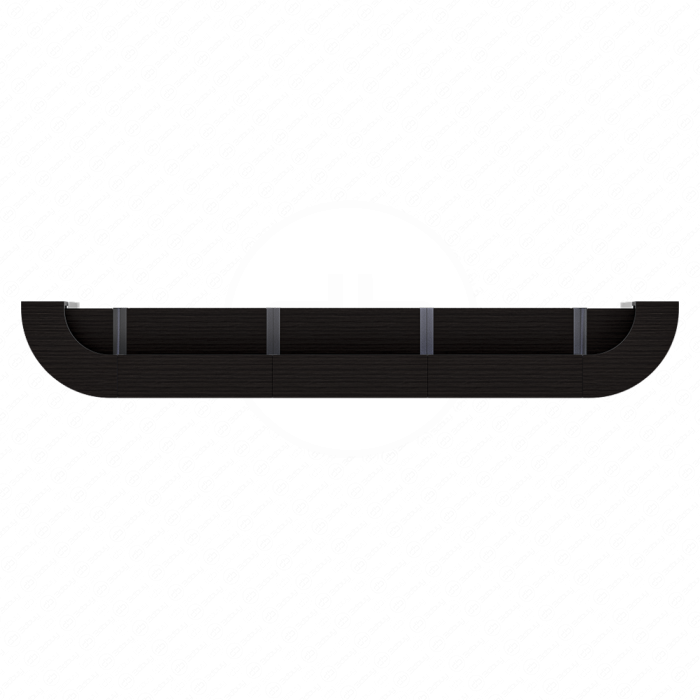 Барная стойка Slide CORDIALE