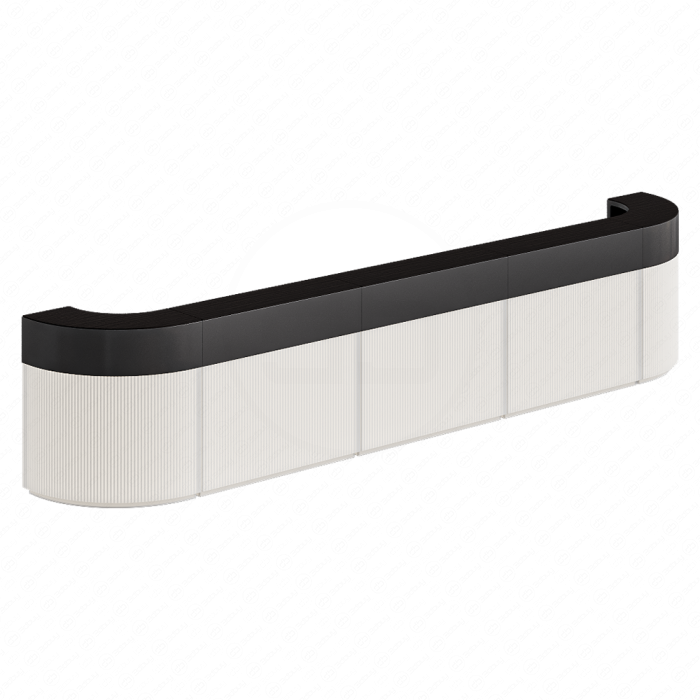 Барная стойка Slide CORDIALE