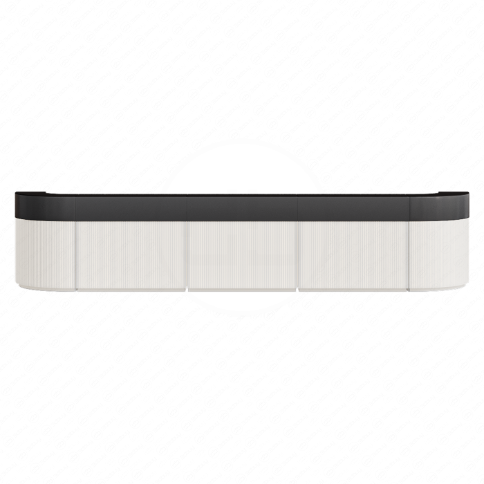 Барная стойка Slide CORDIALE