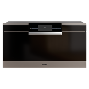 Набор бытовой техники от Miele