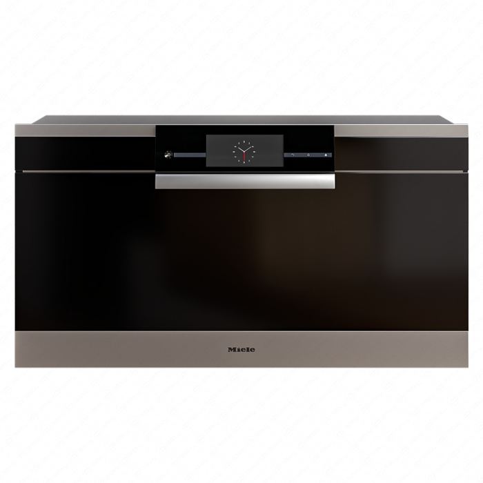 Набор бытовой техники от Miele