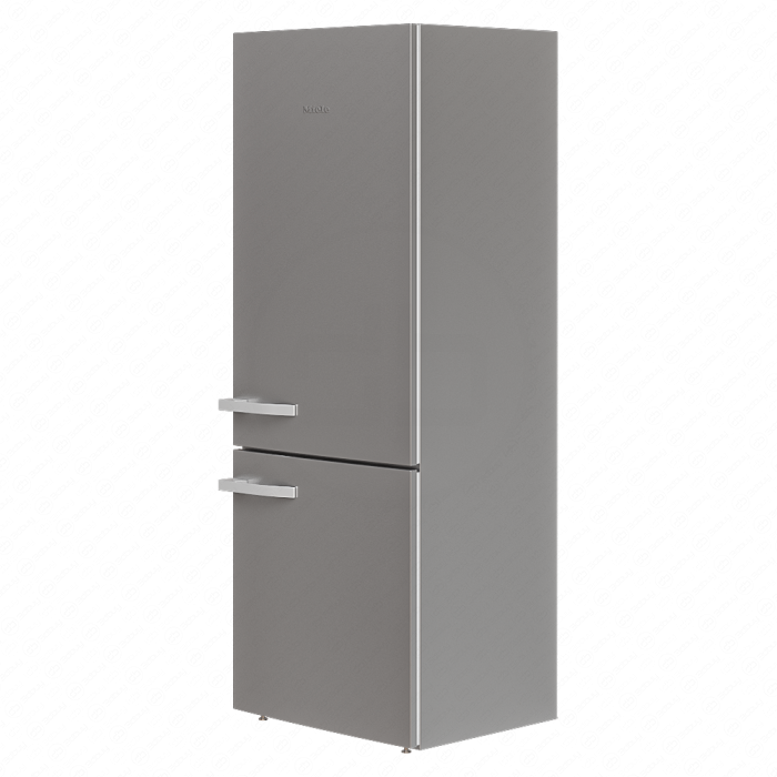 Набор бытовой техники от Miele