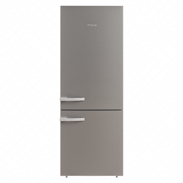 Набор бытовой техники от Miele
