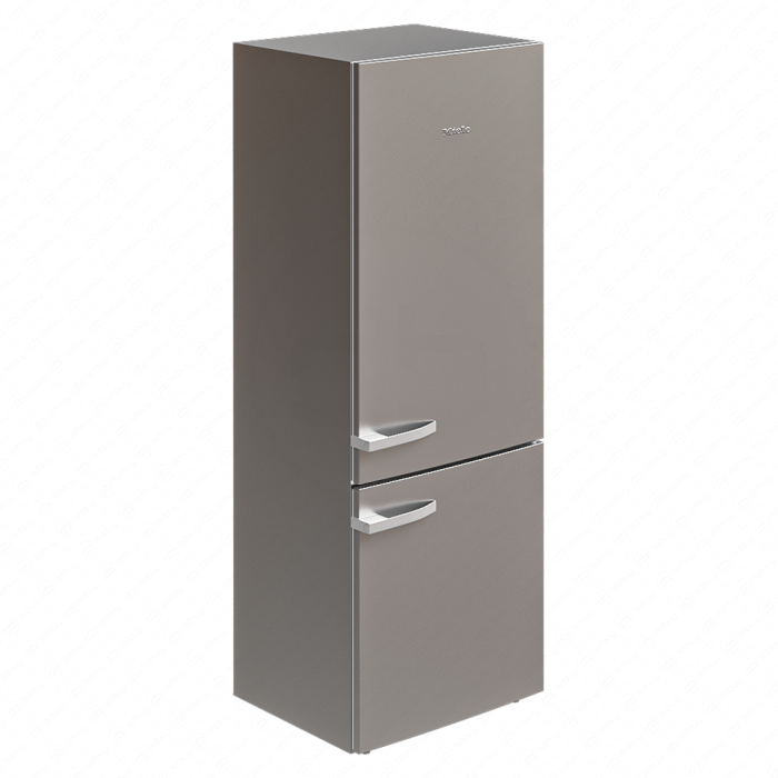 Набор бытовой техники от Miele