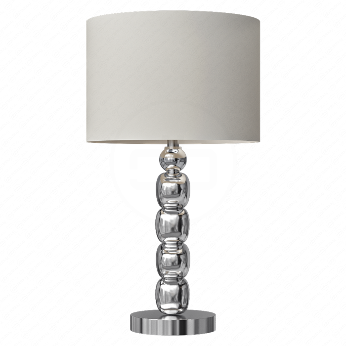 Настольный светильник A4610LT-1CC от Arte Lamp