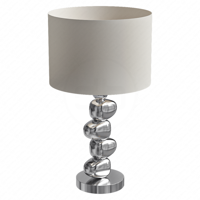 Настольный светильник A4610LT-1CC от Arte Lamp