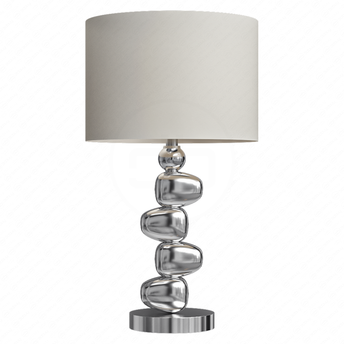 Настольный светильник A4610LT-1CC от Arte Lamp