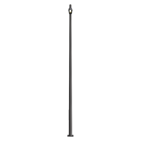 Уличный ФОНАРЬ 2 0 OK ДИ24 V64 01 1