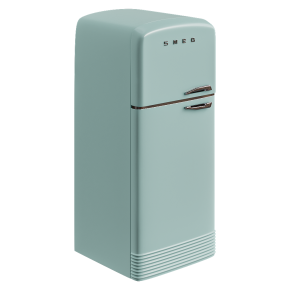 Холодильник от SMEG