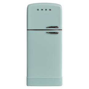 Холодильник от SMEG