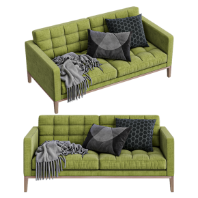 Диван Ac Lounge от Bebitalia