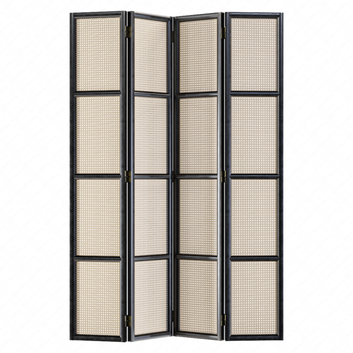 Folding Screen Bahamas ширма