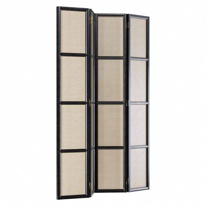 Folding Screen Bahamas ширма