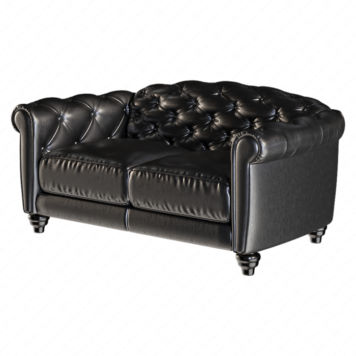 Диван Editions 2х-местный от Natuzzi