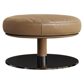 Оттоманка Eri Flexform