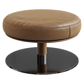 Оттоманка Eri Flexform
