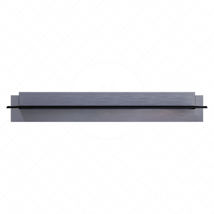 Телевизор LG OLED65R19LA