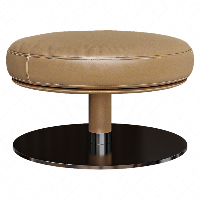 Оттоманка Eri Flexform
