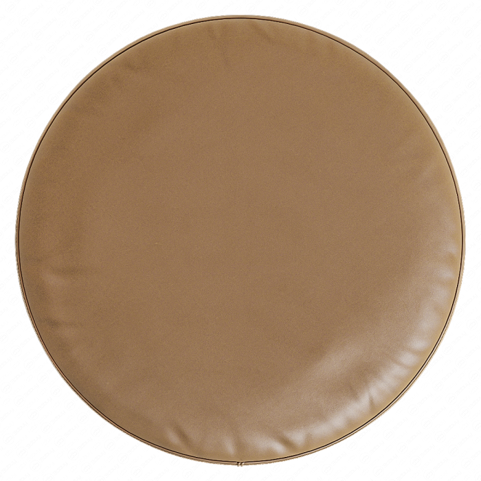 Оттоманка Eri Flexform