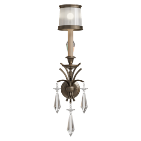 Бра золотое от Fine Art Lamps