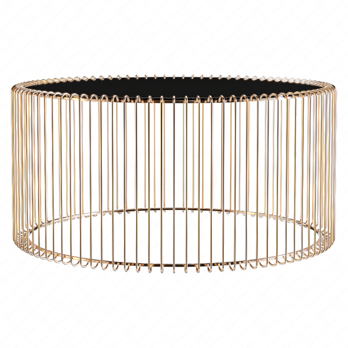 Кофейный и журнальный столы KARE DESIGN
