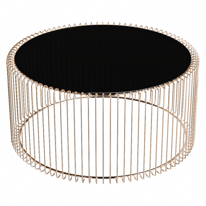 Кофейный и журнальный столы KARE DESIGN