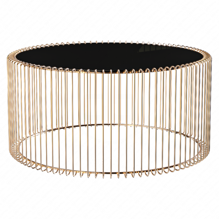 Кофейный и журнальный столы KARE DESIGN
