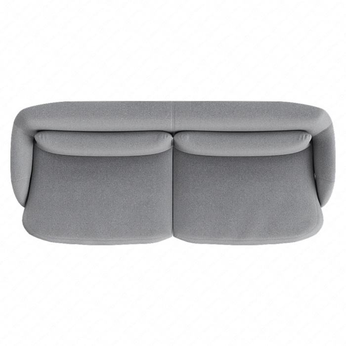 Диван Lima от Tacchini