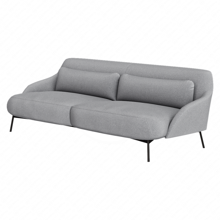 Диван Lima от Tacchini