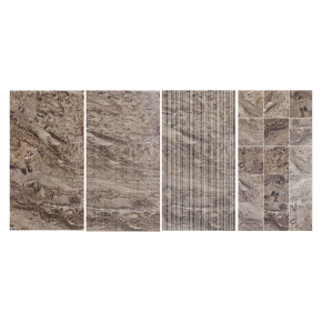Marble stone No. 4