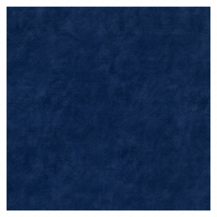 Материал Velvet Blue Материал Velvet Blue