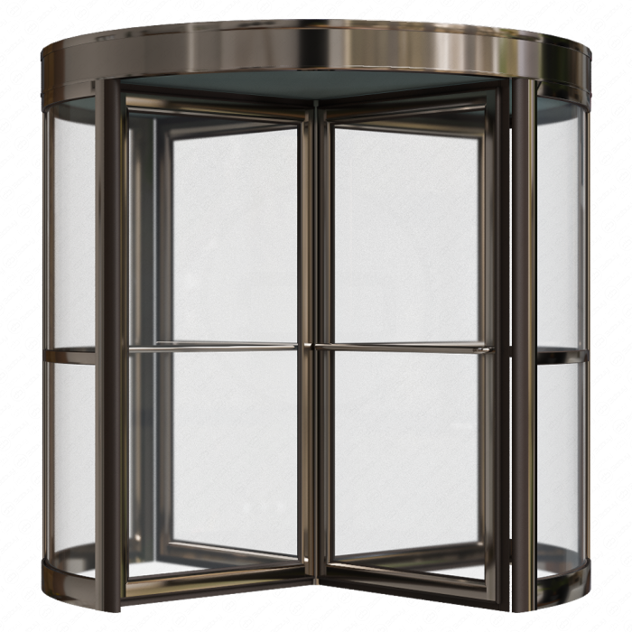 Входные двери револьверные №4 Входные двери револьверные №4