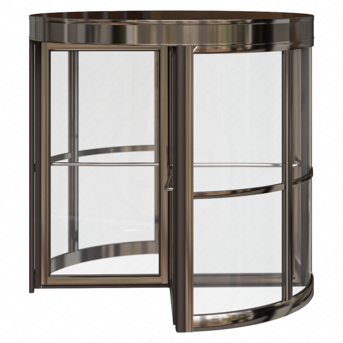 Входные двери револьверные №4 Входные двери револьверные №4