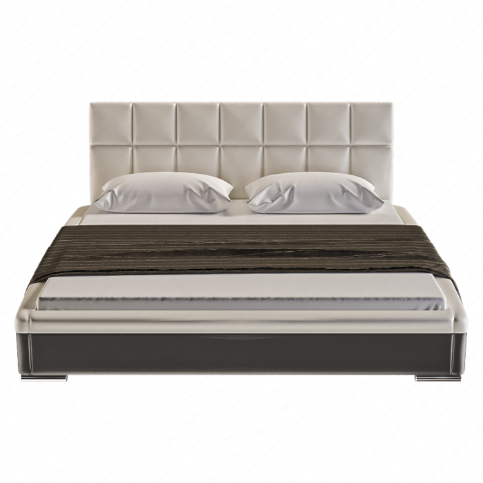 Кровать Samoa Кровать Samoa