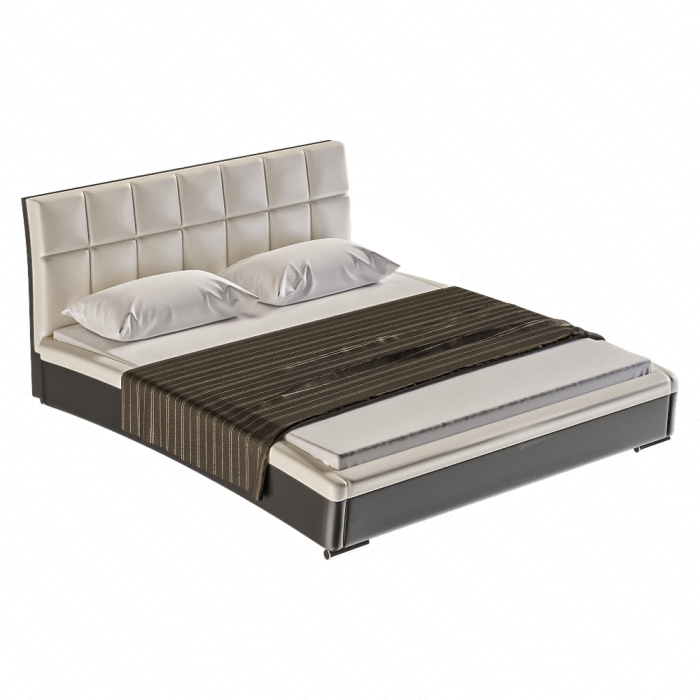 Кровать Samoa Кровать Samoa