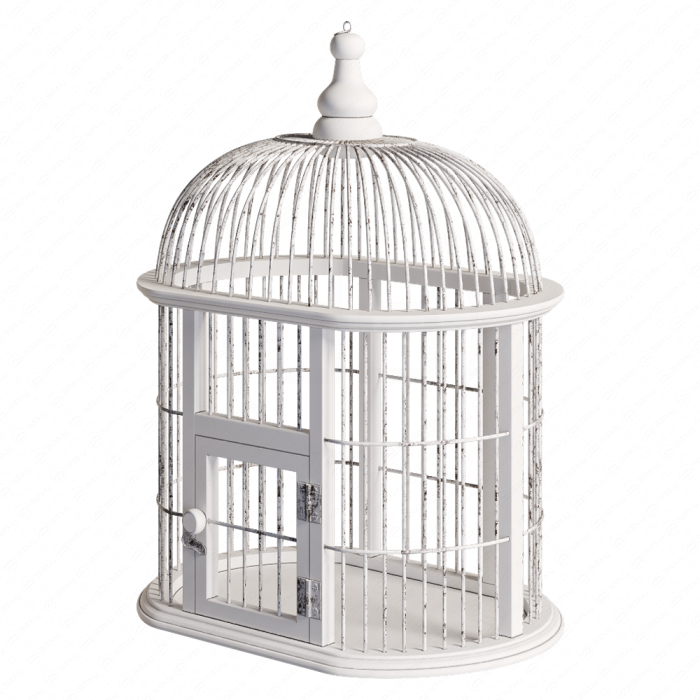 Декорация от  ZARA HOME